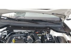 BRAZO LIMPIA DELANTERO DERECHO 576955410B 