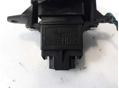 Recambio de interruptor para honda civic berlina 5 (fk) 2.2 ctdi referencia OEM IAM M26983   2