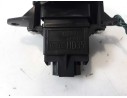 INTERRUPTOR M26983 M26983 