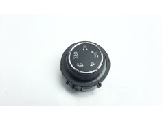 MANDO MULTIFUNCION 96784282ZD 