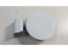 TAPA EXTERIOR COMBUSTIBLE 310303W100 