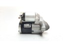MOTOR ARRANQUE M000TD0071 M000TD0071 ARF101353HQ