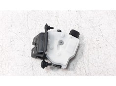 Recambio de cerradura maletero / porton para toyota corolla (e21) referencia OEM IAM 6935002100   2