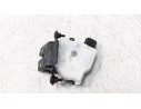 CERRADURA MALETERO / PORTON 6935002100 6935002100 