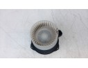 VENTILADOR CALEFACCION G923047050 