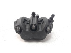 Recambio de pinza de freno delantera izquierda para honda cb 650r referencia OEM IAM 45150MJPG51   2