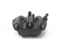 PINZA DE FRENO DELANTERA IZQUIERDA 45150MJPG51 45150MJPG51 