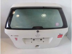 PORTON TRASERO 1687405205 1687405205 