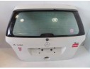 PORTON TRASERO 1687405205 1687405205 