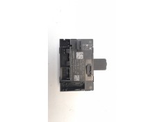 MODULO CONFORT 5Q4959392E 5Q4959392E 
