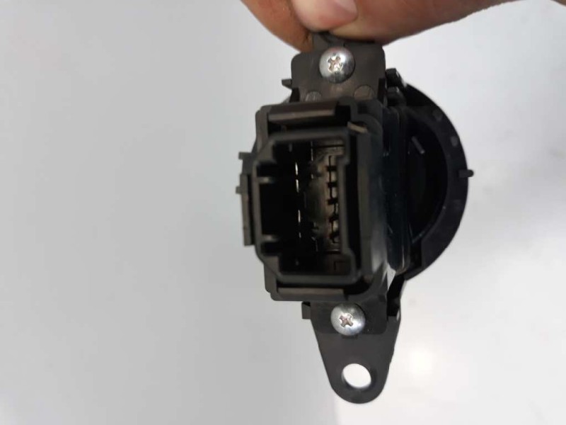 Recambio de interruptor para honda civic berlina 5 (fk) 2.2 ctdi referencia OEM IAM M26983  