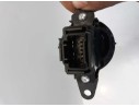 INTERRUPTOR M26983 M26983 