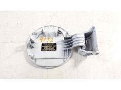 Recambio de tapa exterior combustible para kia sportage concept 4x2 referencia OEM IAM 310303W100   2