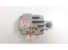 MODULO ELECTRONICO 958001J900 