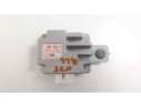 MODULO ELECTRONICO 958001J900 
