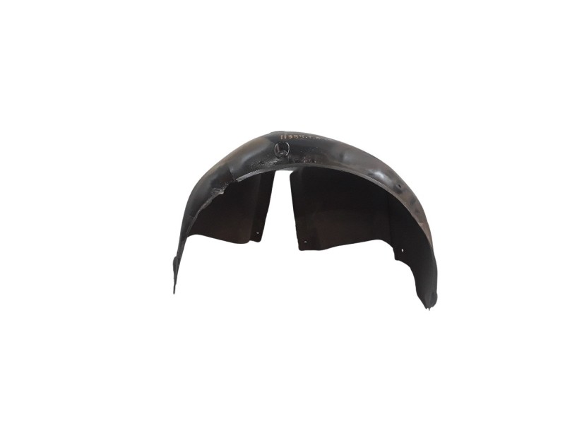 Recambio de paso rueda trasero derecho para seat toledo (1m2) 1.9 tdi referencia OEM IAM 1M0810972B  