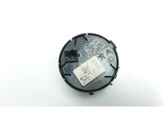Recambio de mando multifuncion para peugeot 2008 (--.2013) 1.2 12v e-thp referencia OEM IAM 96784282ZD   2