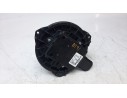 VENTILADOR CALEFACCION G923047050 