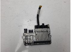 MODULO ELECTRONICO 9675015880 9675015880 