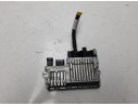 MODULO ELECTRONICO 9675015880 9675015880 
