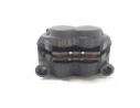 PINZA DE FRENO DELANTERA IZQUIERDA 45150MJPG51 45150MJPG51 