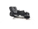 CERRADURA MALETERO / PORTON 6935002100 6935002100 