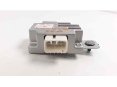 Recambio de modulo electronico para hyundai i20 1.2 16v cat referencia OEM IAM 958001J900   2