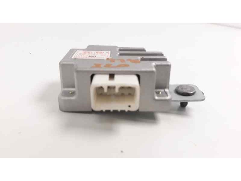 Recambio de modulo electronico para hyundai i20 1.2 16v cat referencia OEM IAM 958001J900  