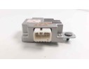 MODULO ELECTRONICO 958001J900 958001J900 