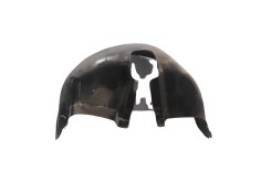 Recambio de paso rueda trasero derecho para seat toledo (1m2) 1.9 tdi referencia OEM IAM 1M0810972B   2