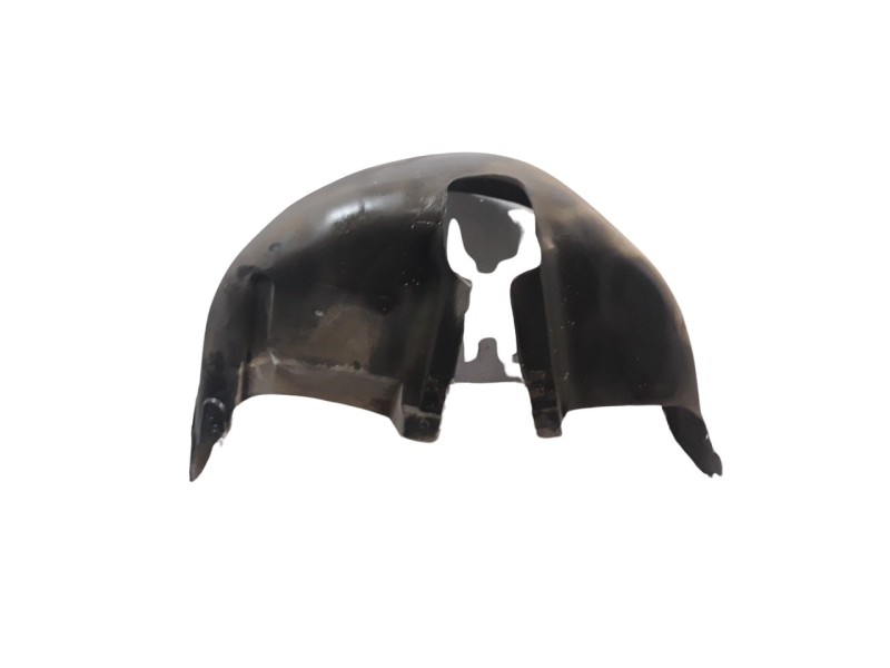 Recambio de paso rueda trasero derecho para seat toledo (1m2) 1.9 tdi referencia OEM IAM 1M0810972B  
