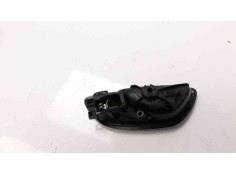 Recambio de maneta interior trasera derecha para renault megane iv berlina 5p zen referencia OEM IAM 826725403R   2
