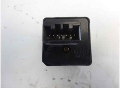 Recambio de mando retrovisor para honda civic berlina (eg/eh) referencia OEM IAM   