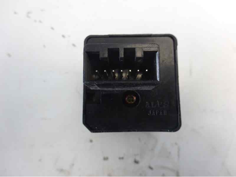 Recambio de mando retrovisor para honda civic berlina (eg/eh) referencia OEM IAM   