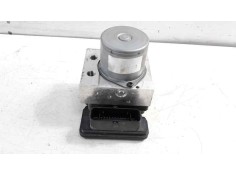 ABS 6158945200 6158945200 