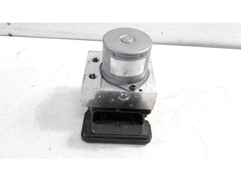 Recambio de abs para kia cee´d concept referencia OEM IAM 6158945200  