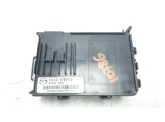 MODULO ELECTRONICO KD45675Y0G K021613H26 