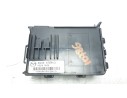 MODULO ELECTRONICO KD45675Y0G KD45675Y0G K021613H26