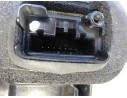 CERRADURA PUERTA TRASERA DERECHA 5K4839016E 5K4839016E 