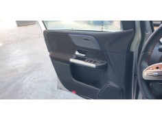 ELEVALUNAS DELANTERO IZQUIERDO 2477201906 