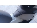 DEPOSITO COMBUSTIBLE 17510K1ZJ10 17510K1ZJ10 