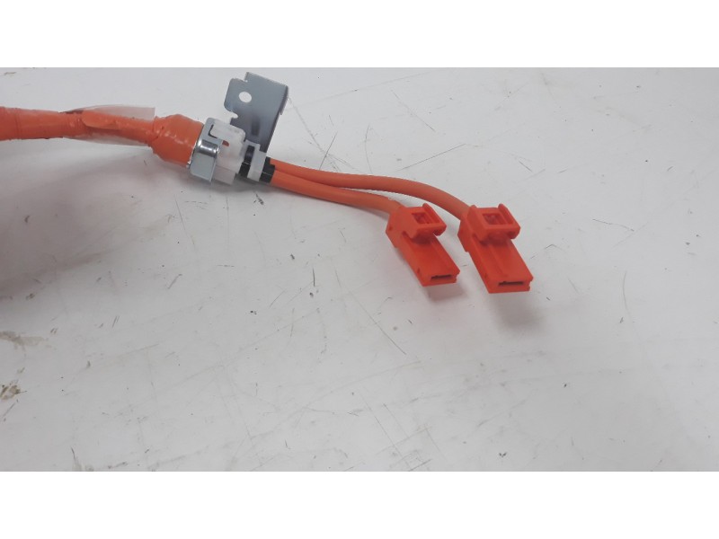 Recambio de modulo electronico para toyota corolla (e21) referencia OEM IAM 821H102030B  