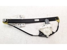 ELEVALUNAS TRASERO IZQUIERDO 8R0839461D 