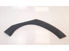 Recambio de aletin trasero izquierdo para peugeot 2008 (--.2013) 1.2 12v e-thp referencia OEM IAM 9817491477  