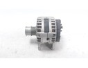 ALTERNADOR 05E903027B 05E903027B 