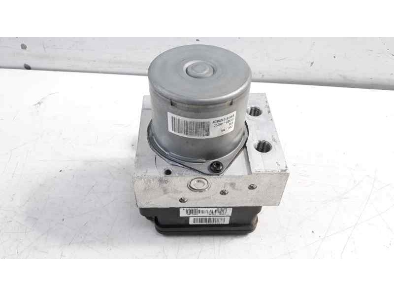 Recambio de abs para kia cee´d concept referencia OEM IAM 6158945200  