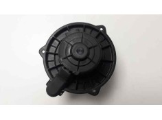 VENTILADOR CALEFACCION F00S330024 