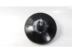 Recambio de servofreno para opel corsa e selective referencia OEM IAM 39078521   2