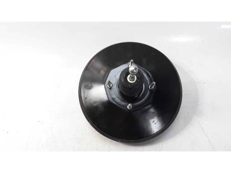 Recambio de servofreno para opel corsa e selective referencia OEM IAM 39078521  