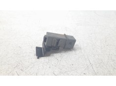 CAJA PRECALENTAMIENTO 368302F720 